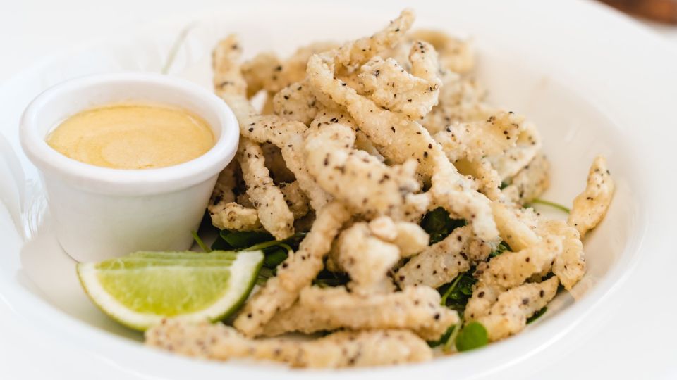 ���� ����� � ��������� ������� ����������: ������ � ����� ��������� ��������