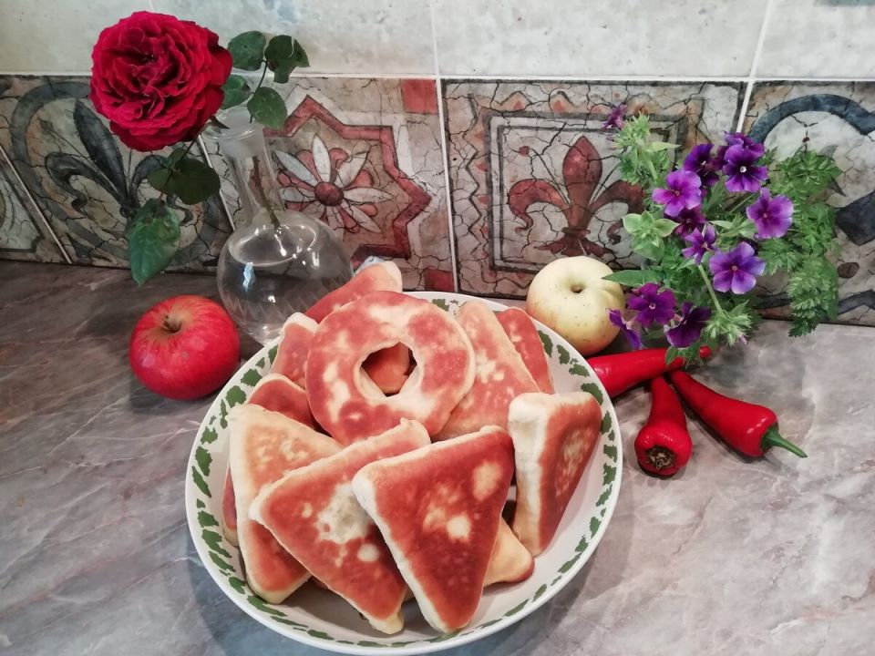 ���������� �� ���������� ��������: ������� ������� � �������� ��� ����� ���������� �����������