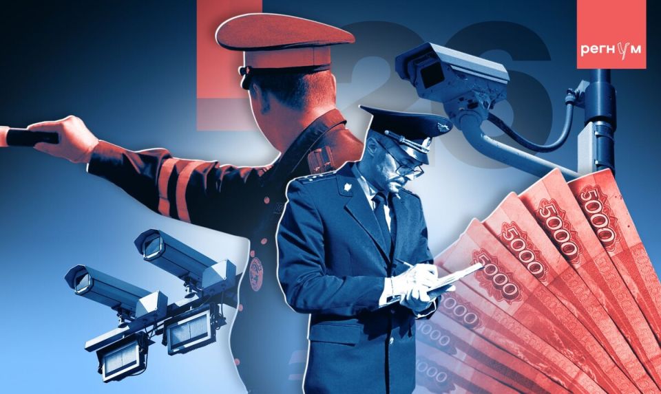 ������� ����� ������� � ������� �� �������