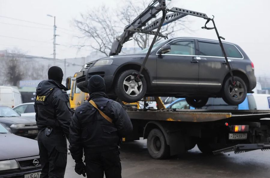 ��� ������� ����� ����: ������� �� ������ �������� ���� �����