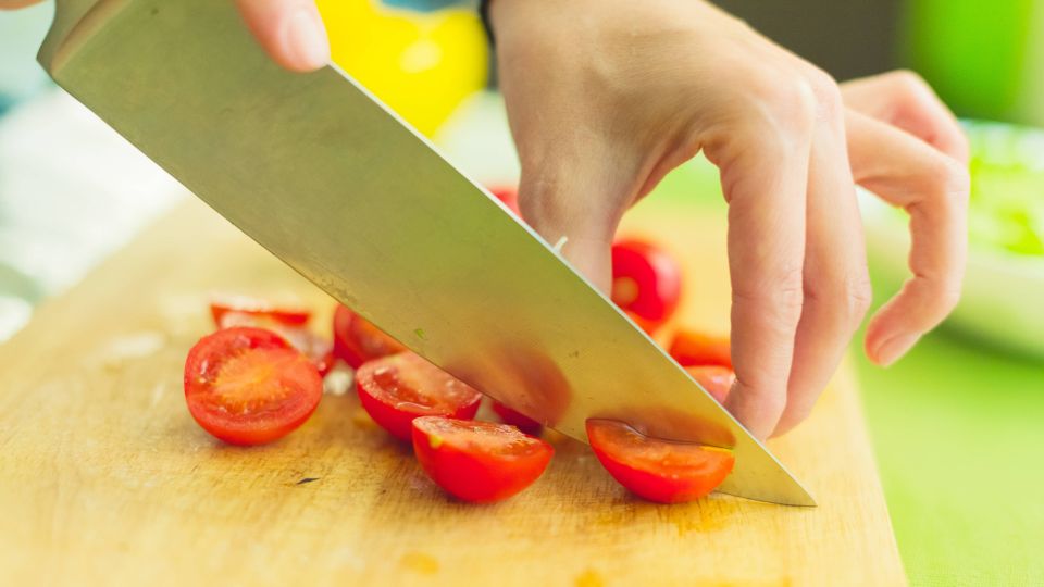 ���������� �������� �� �������� �����: ���������� ���� ������ ���� ������ ����