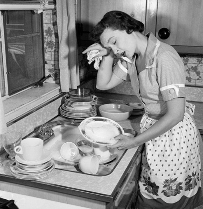 ��� ������������ ��������� ������� ��� ������� ������?