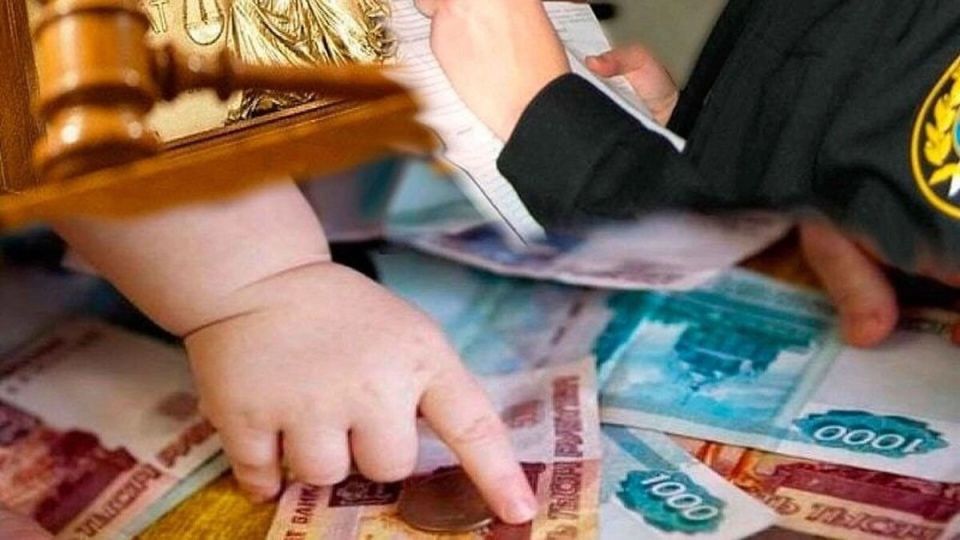 ��������: � ����� ������� �� ���������� � 2026 ����?