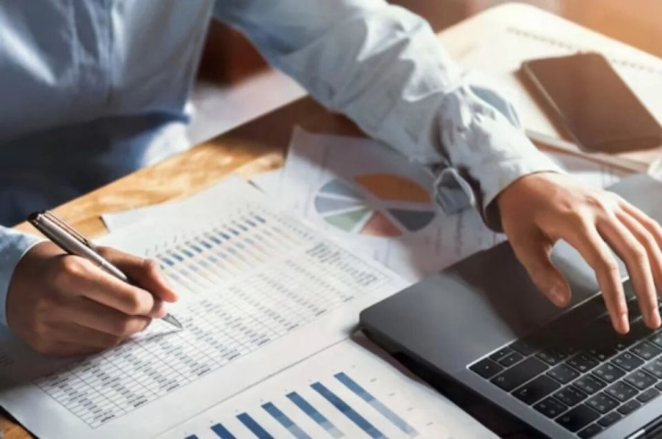 ���������� ������ ��� ��������: ��� ������������� � ������� 2026 ����