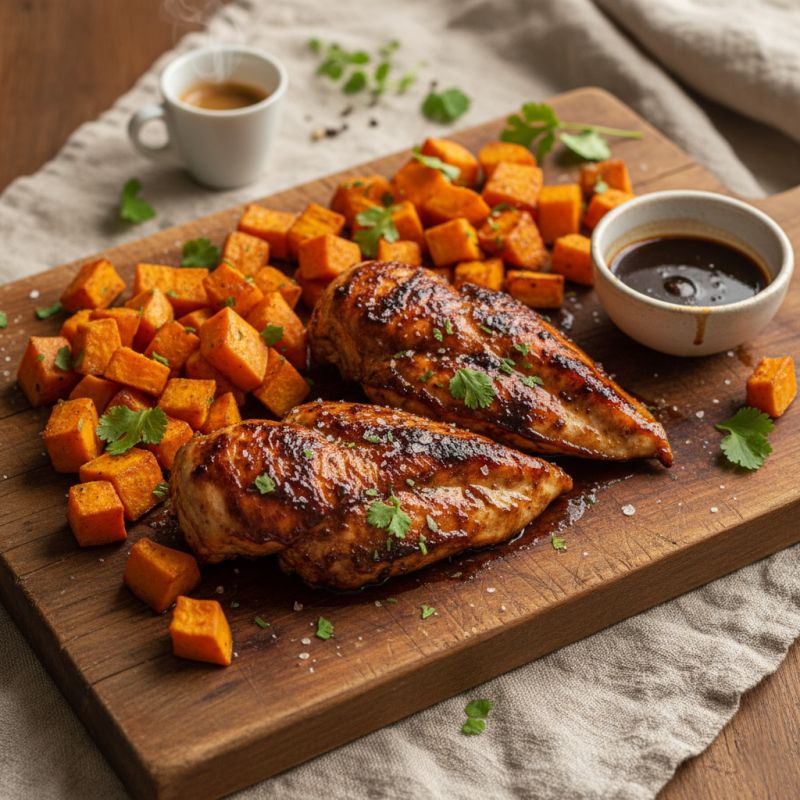 ��������� �������� ���� � �������� ��������� � �������