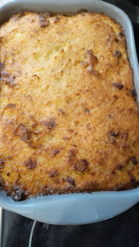 ������������ �����: ��� �� ����� � ������������ �������