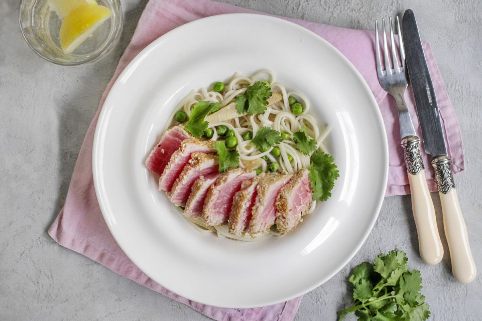 ���� � ���� �����: ������, ������� ����� �����������