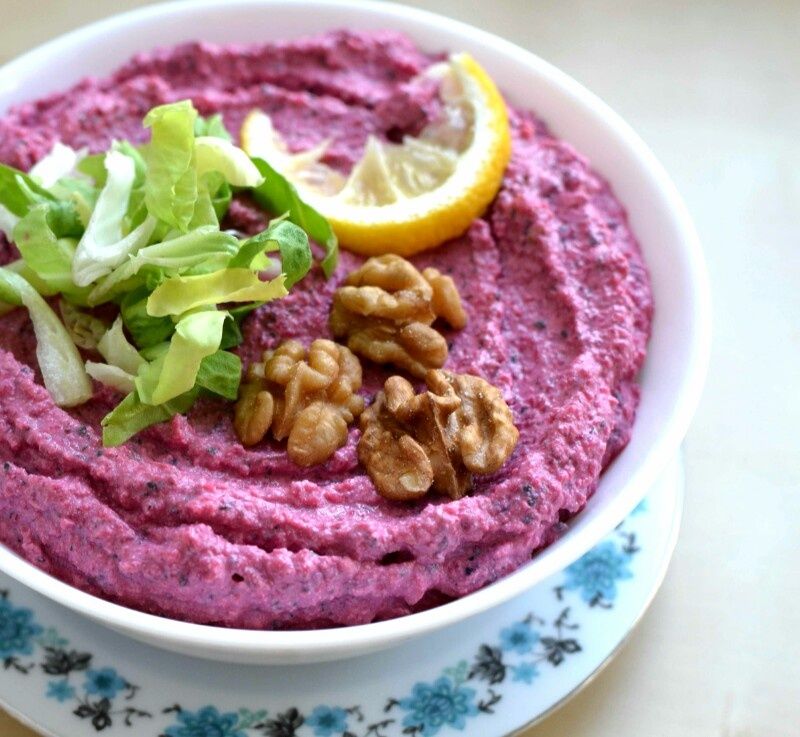 ��� ���������� ����� �������� ����������� �����: ������� �������������