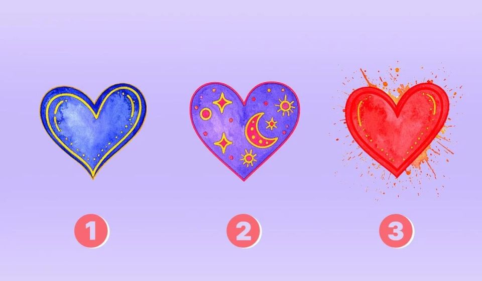 ��� ������� ���������� ��������: ����������� ���� �� ��������