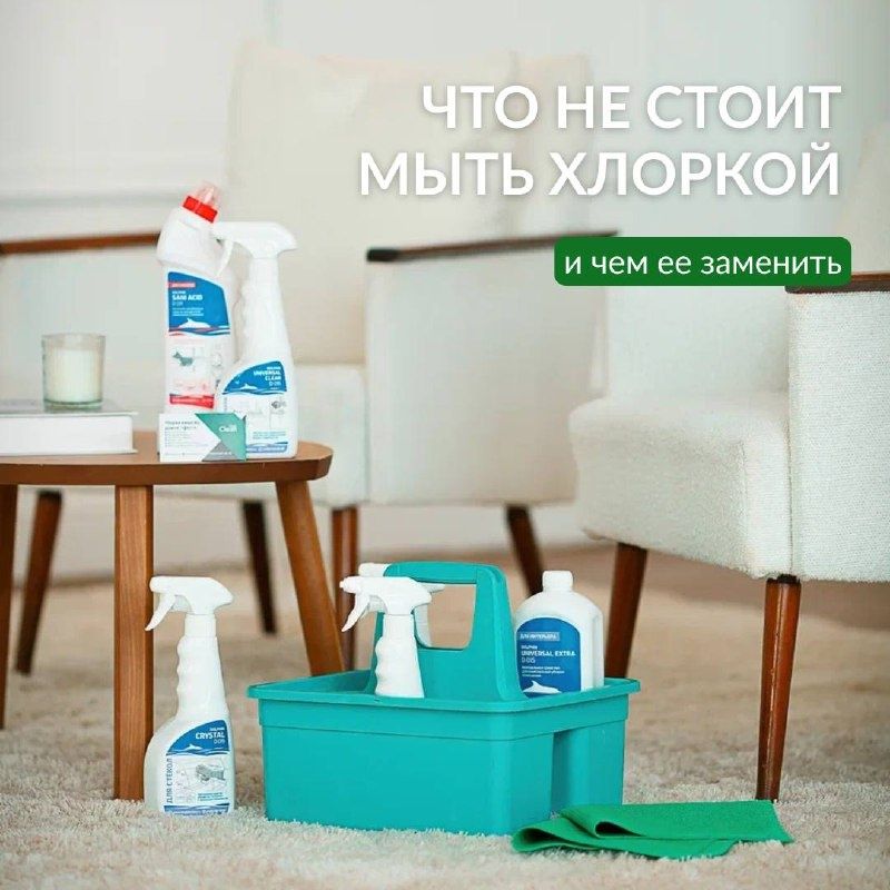 ������ ������ �� ������ �������� � ������