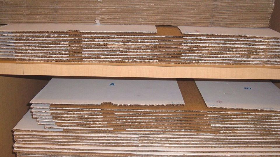 ����������� ������������� ������� � �������������� �������