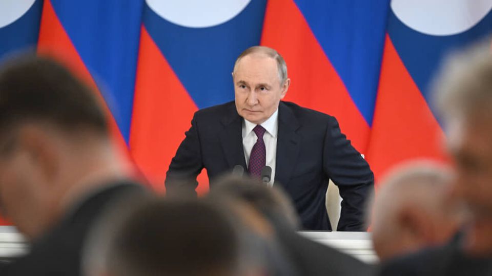 ����� ������������� ����� �������: ������ �� ����������� ����� ��������� �� 500 ����� ������