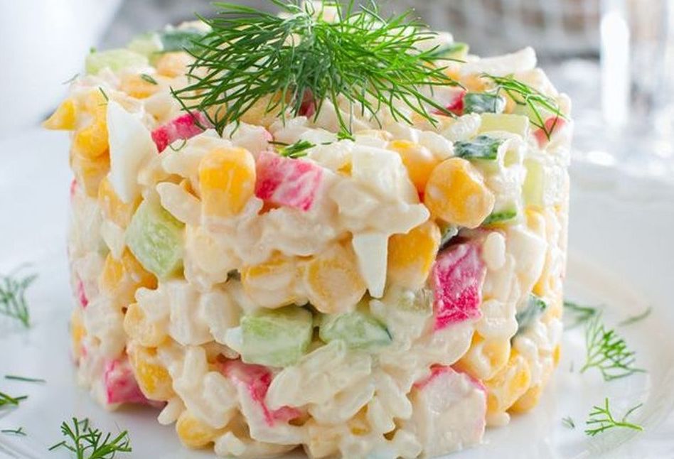 �������� ����� � ���������: �������� ������ ����