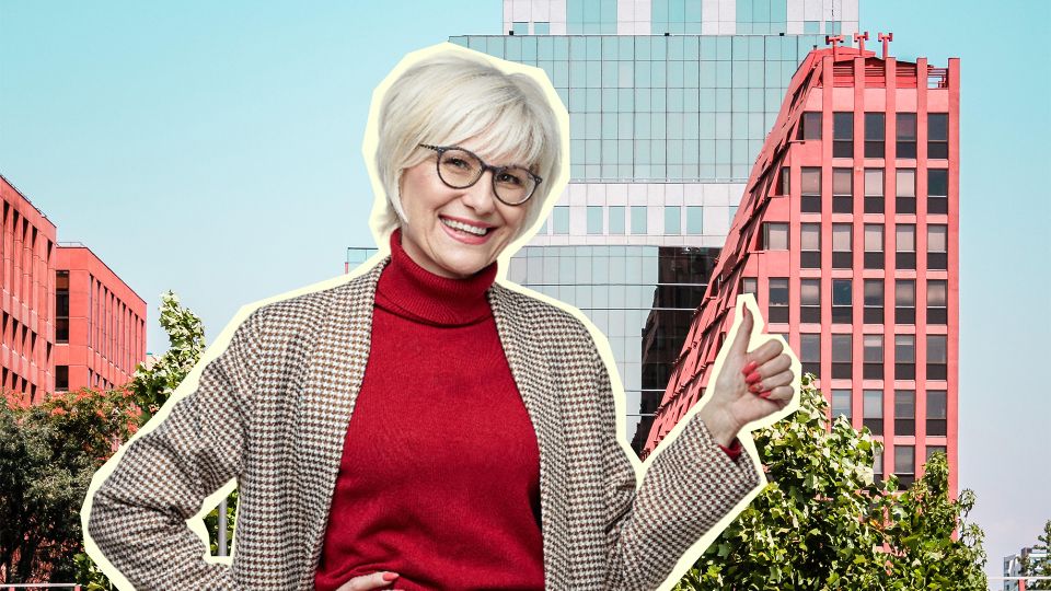 ����������� ����������� � ���� ������ ������� ��������: ������ �������� �� � �� �������