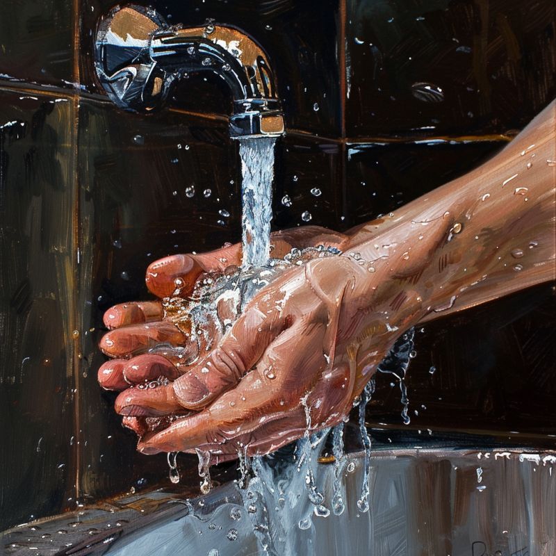 ������ � ���������� ������ ���: ������������ ������