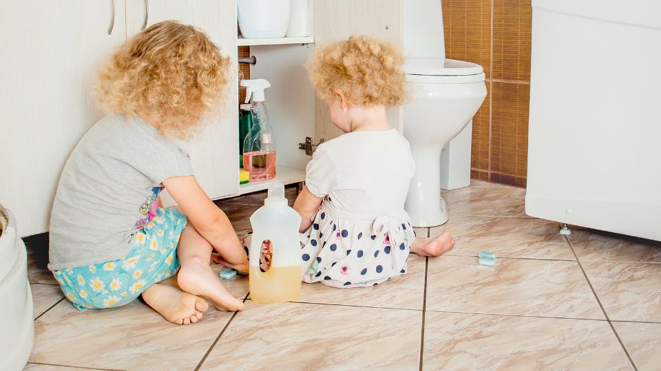 ������ � ������������� ������� �����, ������� ����� ������ ��� ��������