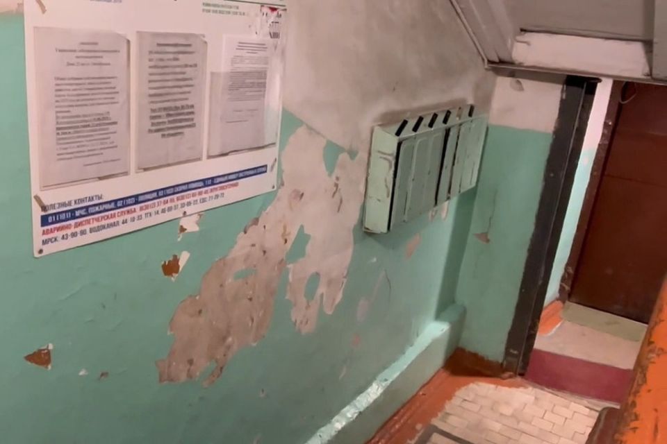 ������ ������������� ������� ������� � ����������� �������� �� ���� ��������