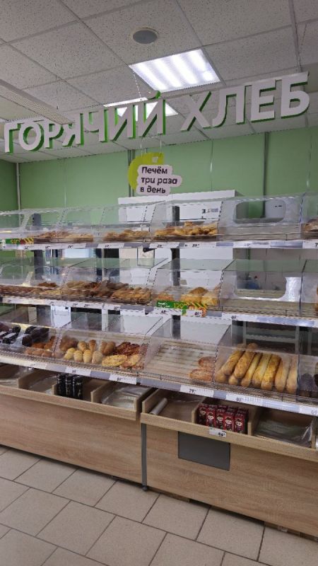 ��� �� ����� ���� �������� ������ ������� � ����������?