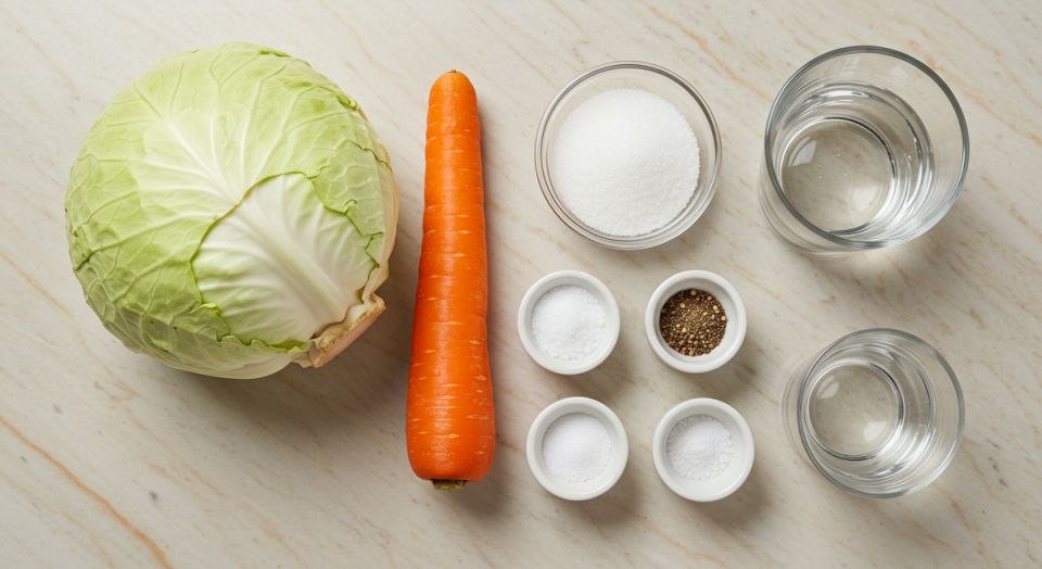 ��������� �������: ������� �������� �������������, ������� ������ ����