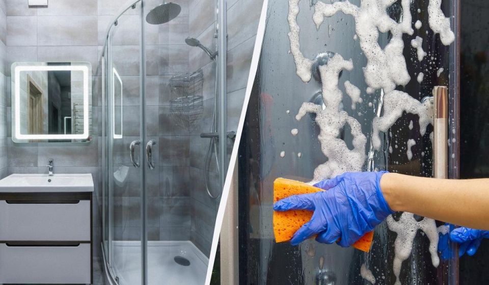 �������� ��� �����: ������� ������� ������� ������