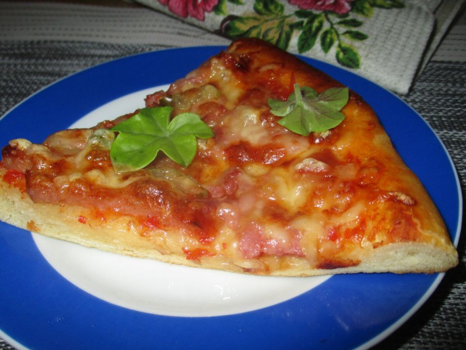 ����� � ������������� ��������: ������� ���������� ����� � �������