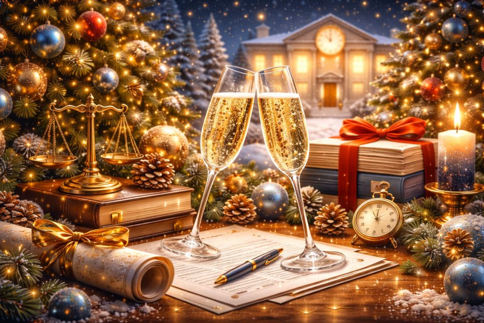 ����� ���: ����� ������������ � �������� �����