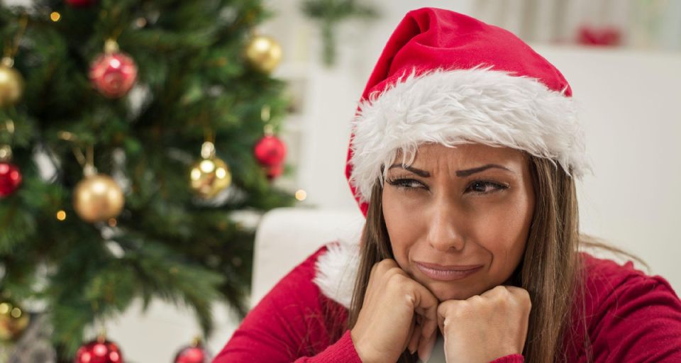 ��������� � ���������� �������: ��� ������� � 2026 ����