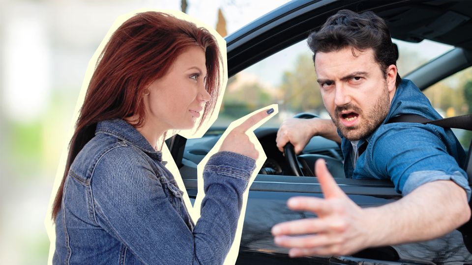 ��������� ��: ���� ����, ����� ��� � �������� ��������� ���� �� �����