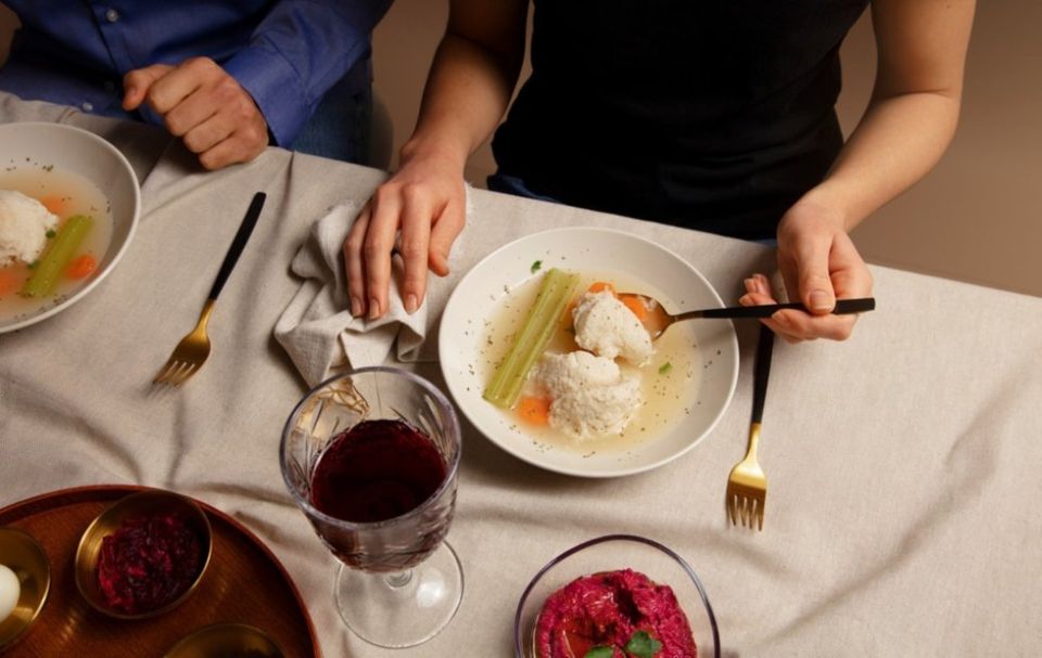 ��� ������ ���� ����� ������ �������� ������ ���: ����� ������������