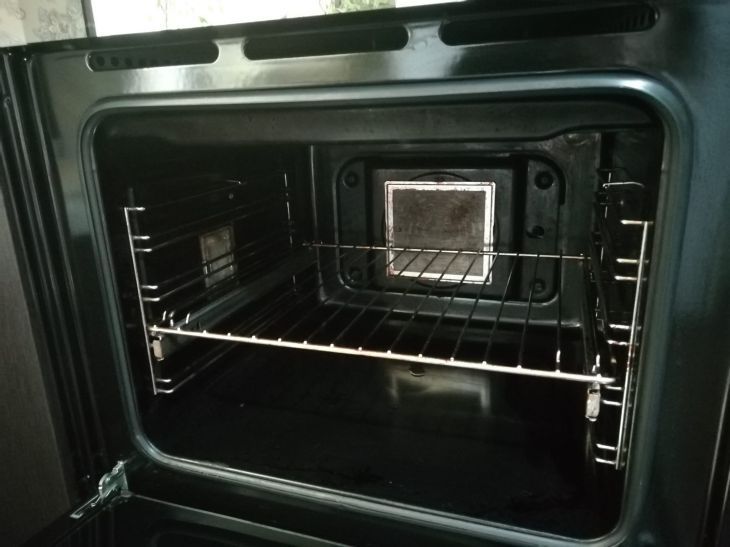 ������� ������� �������� ��� ��������� ��������� �������: ������� ������