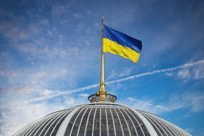 ������� ������ �� ������������� � ������� � �������