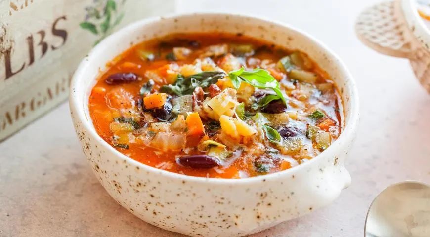 ����������: ����������� �������� �� Your �����