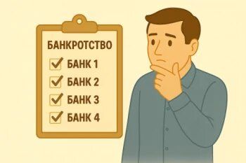 ����� �������� ������� ��������� ��������: ������ ��� ������� ��������