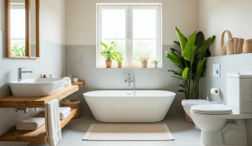 ��� ������������ ��������� ������� � ������ ��� ������ ������: ������� �������� � ����