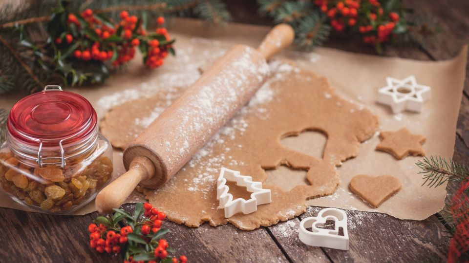 ��������� ��������� ������� �������� ������� ������������: �������� � ����� ��� ���