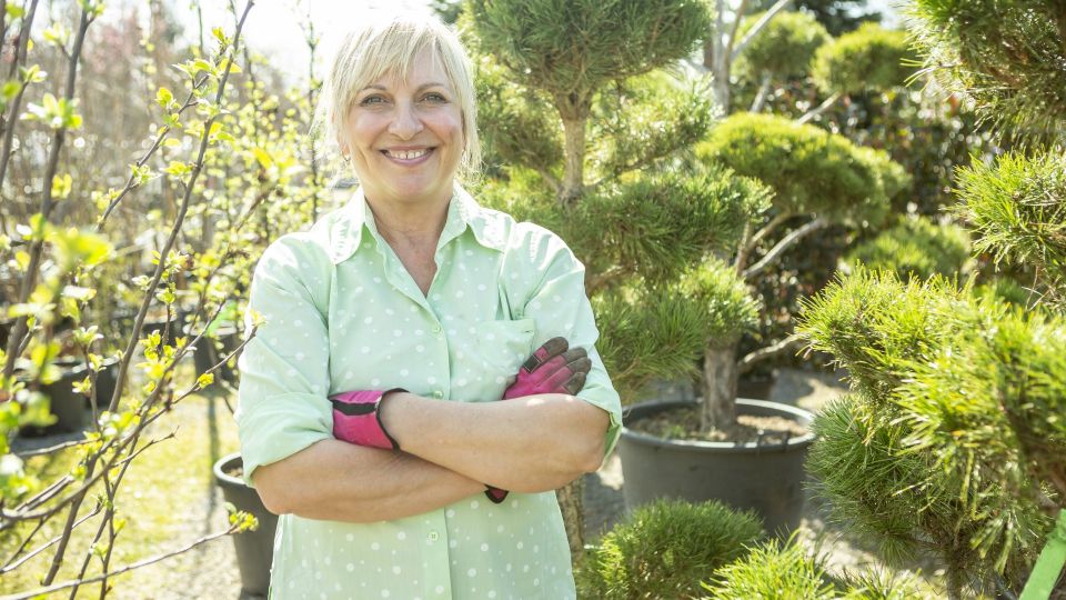 ��� ����� ������� ������� ������� �������: � ��������� ��� ���� �� ��������