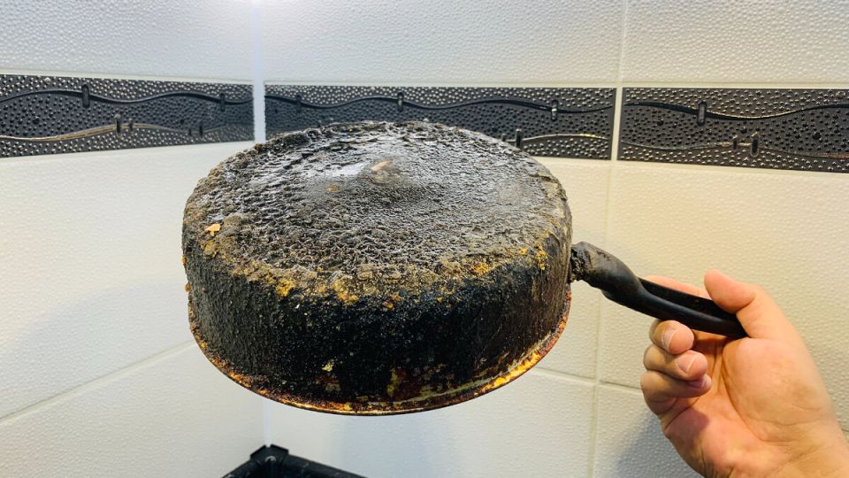 ��� ������� ������ ��������� ������ ����� � ������� ������� ������������