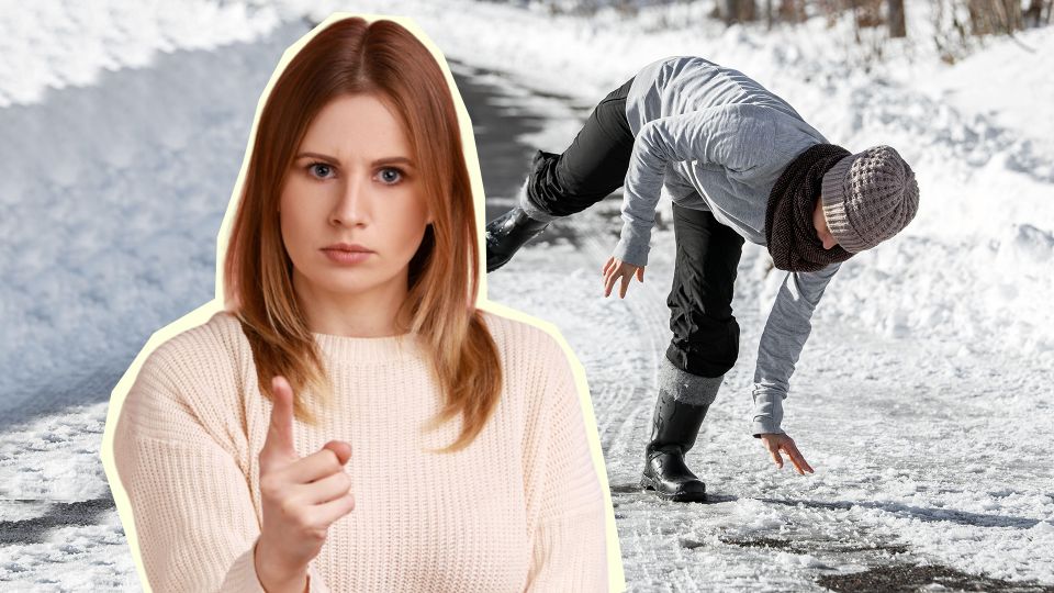 � ���� ������ � ��� ��� ������ � �������: ��� �� �������� ��� ��������� � �����