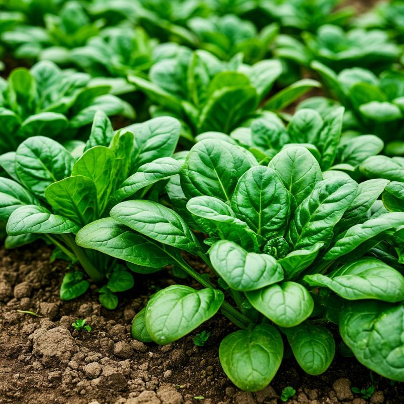 ������ �� ����� �������: ��� �������� ������� ������