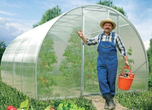 ������ �� ������� ����� �� ������ ��������