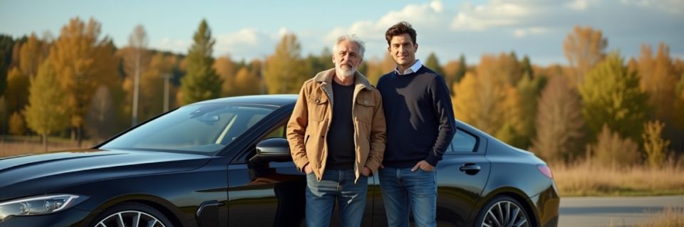 ��� ��������� ������������ ����������: �������� ������� � ������