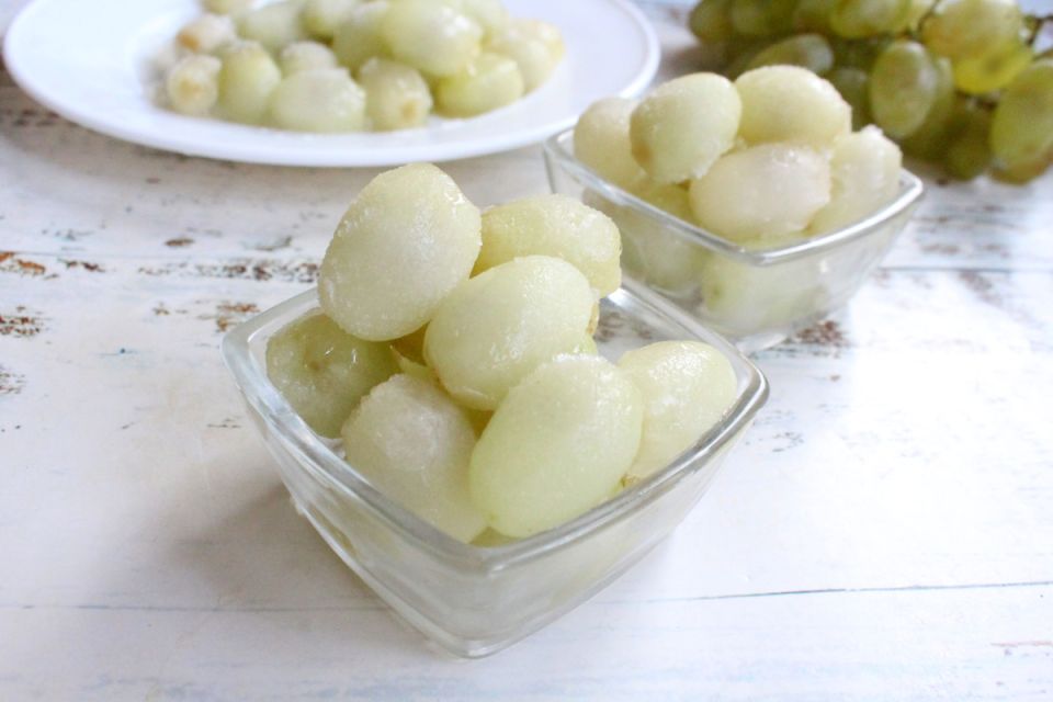 ���������� ������: ��� ����������� ���������� ������� �� ���������