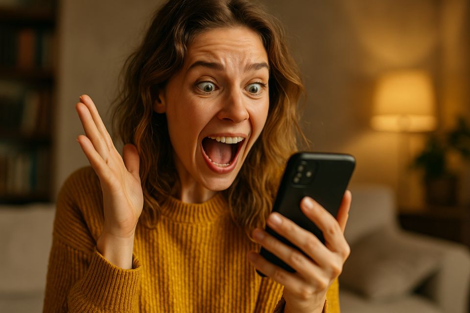 �������� ���� ������� ����� � ������������� �������� � 2026 ����