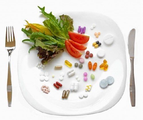 ��� ������� ������ �� �������� �������� � ������������