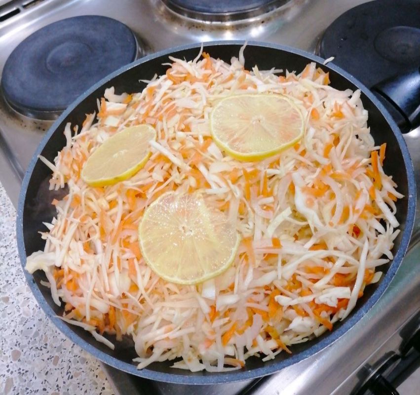 ����������� ��������: ��� ������ ����� ����������� �� ���������� ������������