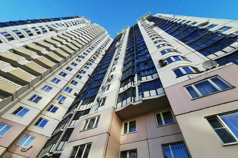 ����� �������������� ���������: ��� ����� ���.�� ��������� ����������� ��� �������