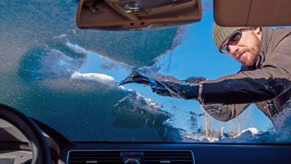 ������������� ���������� ��� ������� �� ������