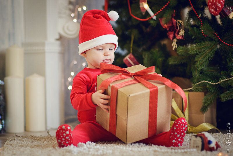 ����� ���: �������� ����� ��� ����������� �����?