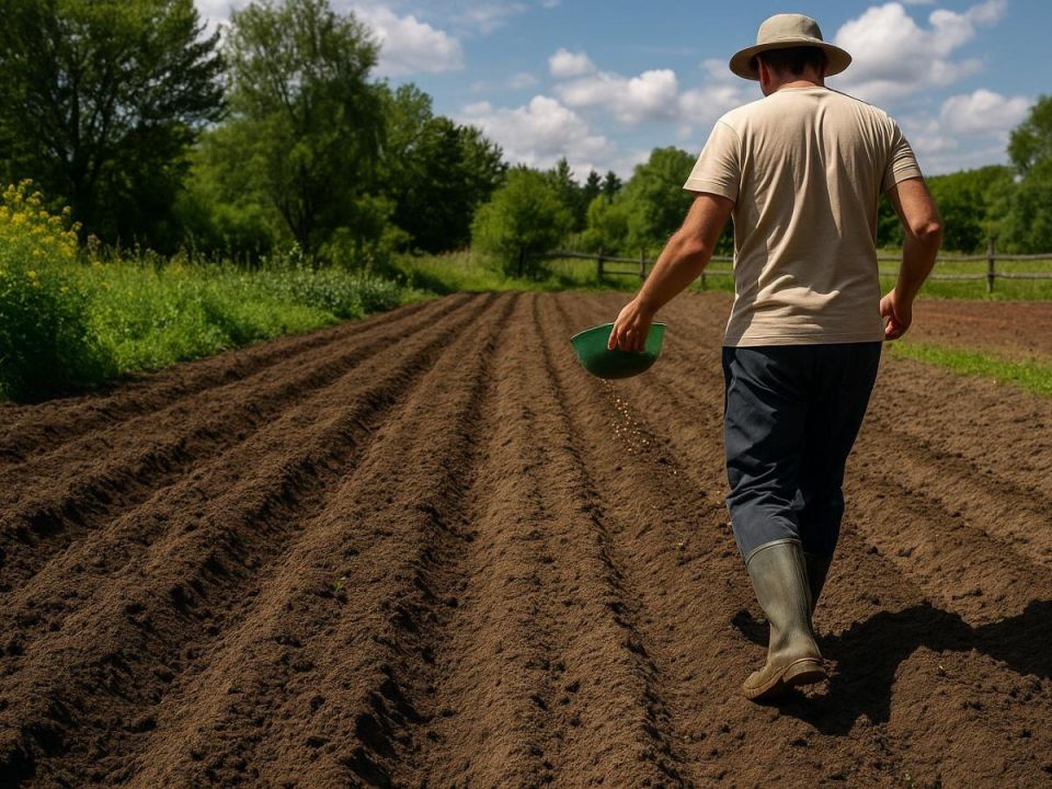 ��� ����������� ������������ ���� ������: ������ �� ���������� ������