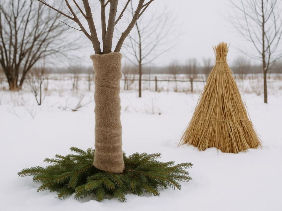 ��� ��������� ���� ���� � ��������: ������ �� ������ �������� �� ������ �������